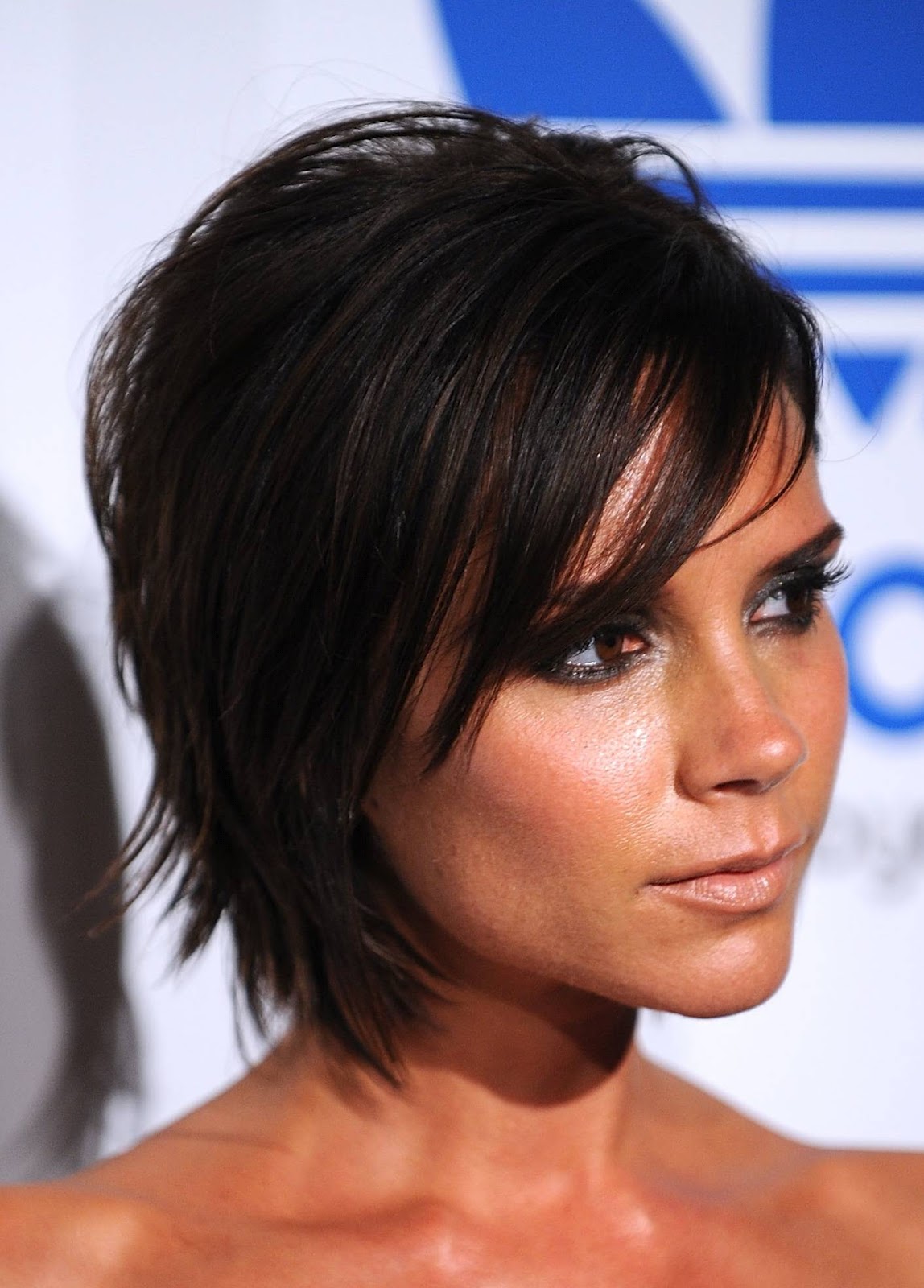 victoria beckham haircuts,victoria beckham short haircuts,victoria ...  width=