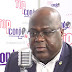 FACE À FACE L'INVITÉ FELIX TSHISEKEDI : Dialogue , l'UDPS regrette t'il de ne pas y avoir participé ? Félix Crucifie le camp Kamerhe  (vidéo)