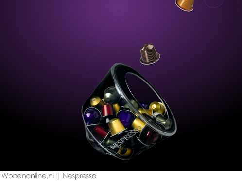 nespresso-actie-2