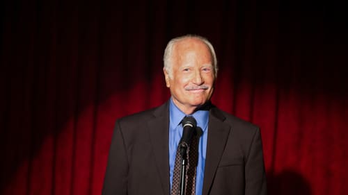 The Last Laugh 2019 österreich
