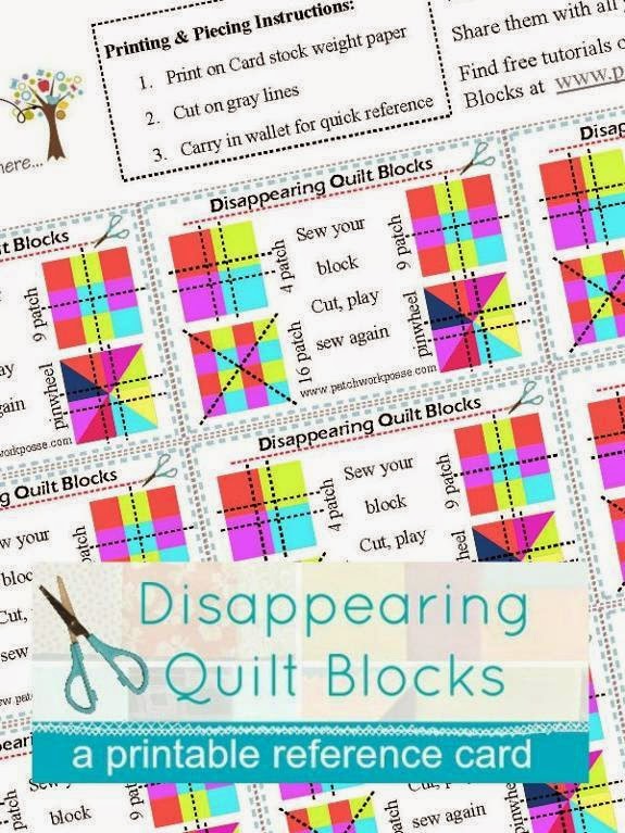 http://www.craftsy.com/pattern/quilting/other/disappearing-quilt-blocks-printable-card/87313?SSAID=719157