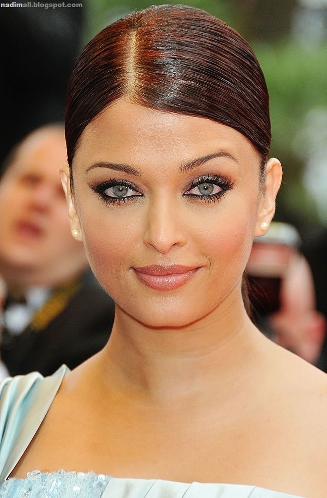 Aishwarya Rai Hot 2009