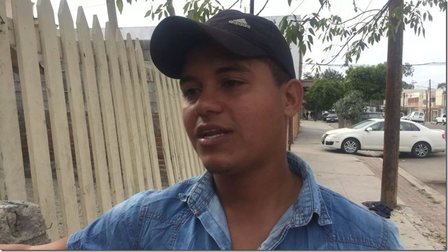 Eduardo