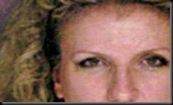 Susan-Finkelstein