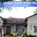 मारहाणीत पोलीस निरीक्षकाला जबर दुखापत; 'नाईन्ट्या' ची धूडगूस