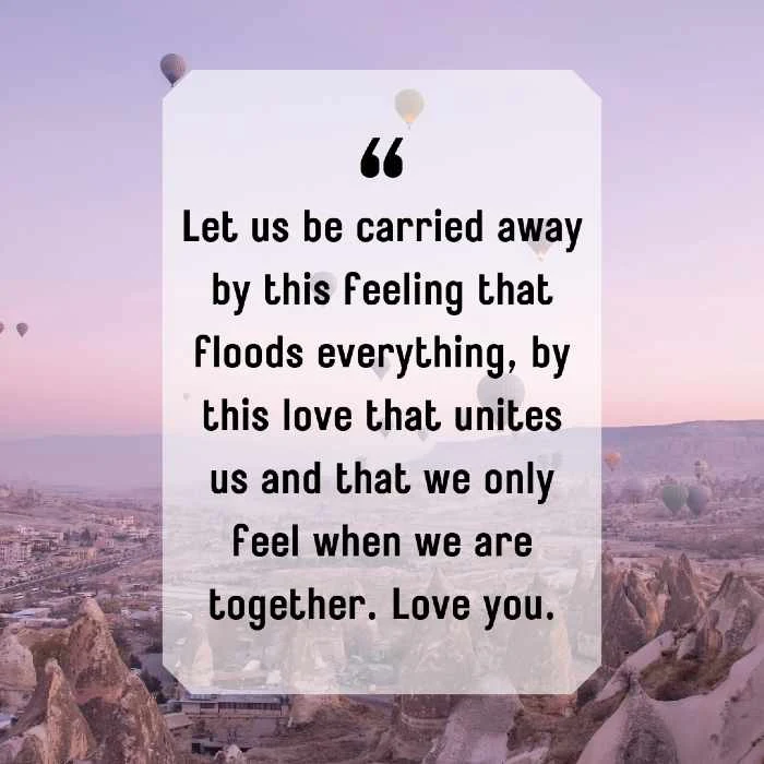 i love you and miss you quotes | Thinking and missing you quotes