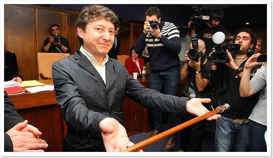 ponferrada_cinismo de suyo propio