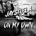 F! ​​MUSIC: Jaystifla Ft. Nefera - On My Own (@Jaystifla) | @FoshoENT_Radio