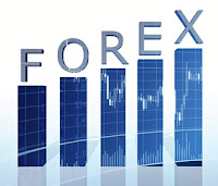 trading forex: come valutare broker e piattaforma