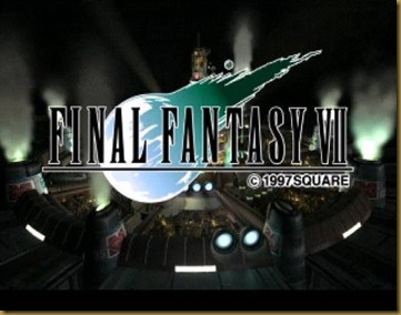 final_fantasy_7_logo