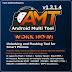 Android Multi Tool v1.3.1.4 Latest Update Unlocking and Flashing Tool