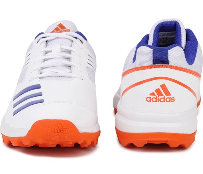 Adidas cricket shoes crihase23