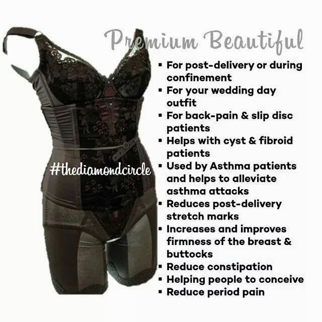 My Beautiful Life Journey: Punca dan Rawatan Gastrik