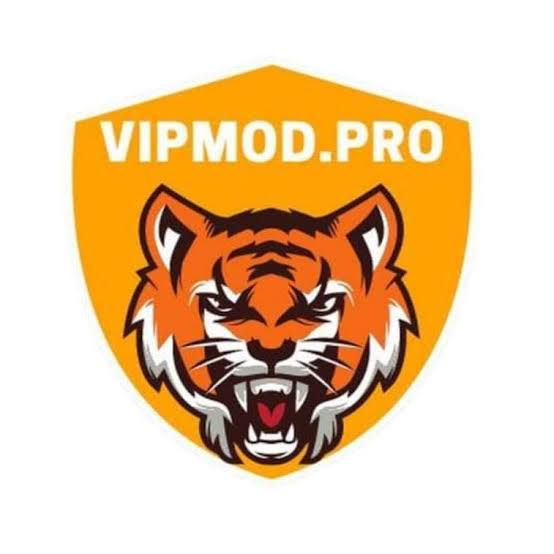 VIPMOD PRO FREE FIRE  PAID HACK FREE DOWNLOAD IN TAMIL 2021 , NEW AUTO HEADSHOT 