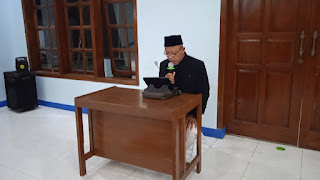 Ustaz Danuri