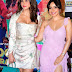 Neha Sharma hot photos wallpaper images pic gallarry 2