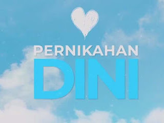 Sinopsis Pernikahan Dini Episode 1