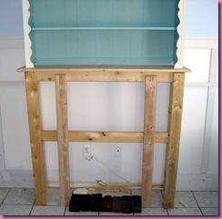 fireplace2