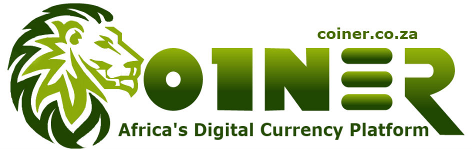 Coiner