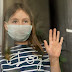 Κορονοϊός: Ποιές οι σοβαρές επιπλοκές που φέρνει σε παιδιά η νόσηση