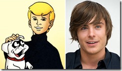 zac-efron-is-the-new-jonny-quest