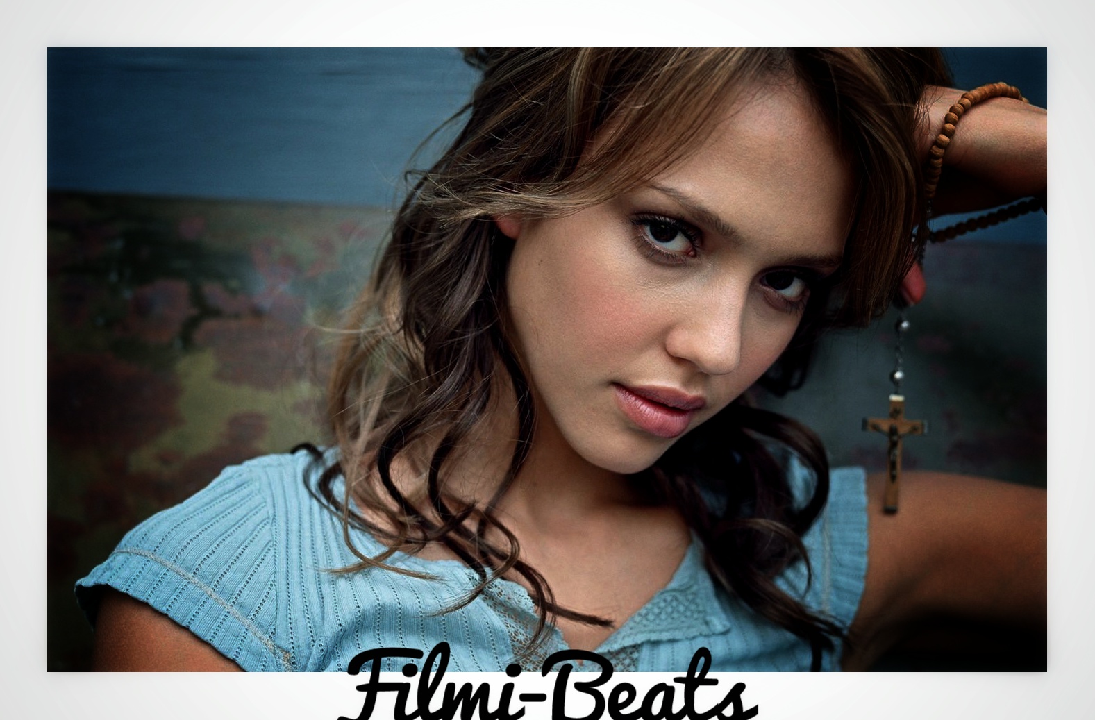 Jessica-Alba HD Wallpapers