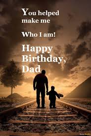  Birthday-sayings-for-father 