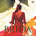 Brida  by  Paulo Coelho