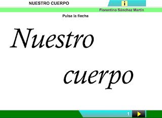 http://cplosangeles.juntaextremadura.net/web/edilim/curso_2/cmedio/nuestro_cuerpo02/nuestro_cuerpo02/nuestro_cuerpo02.html