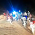 TRÊS MORTOS EM ACIDENTE DE TRÂNSITO EM AUGUSTO CORRÊA NO PARÁ