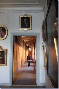 IMG_4853 IMG_4853