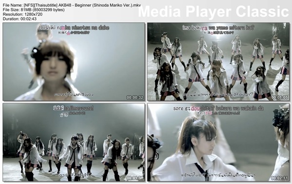 nfsthaisubtitleakb48-beginnershinodamarikover..mkv_thumbs_2010.11.06_17.23.13