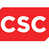 CSC India Hiring For B.E / B.Tech / M.Tech / B.C.A / M.C.A Fresher / Exp Graduates (Database Administrator) - Apply Now