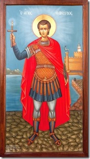 agios_fanourios
