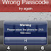 iLostFinder 1.1.0-12 for iPhone