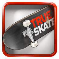 True Skate Mod v1.4.31 Apk Unlimited Money Gratis Terbaru 