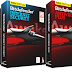 DOWNLOAD BITDEFENDER TOTAL SECURITY + CRACK, SERIAL, LOADER, PATCH, KEYGEN ET ACTIVATOR ?