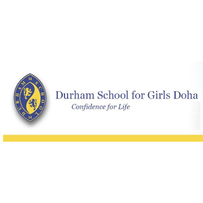 Durham Girls School in Qatar