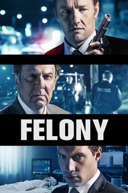 Felony Filmovi sa prijevodom na hrvatski jezik