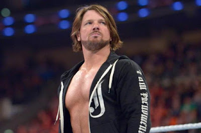  WWE Wrestler,AJ Styles HD Wallpapers, wwe hd images, hd wallpapers, Pictures,photos