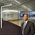 Juniper enhances security offerings