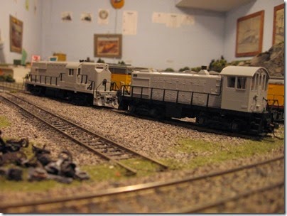 IMG_7421 My Layout on July 1, 2007