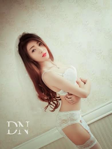 hinh anh hot girl, anh girl xinh, bikini, nguoi dep, xem anh dep, girl xinh 9x, ảnh đẹp, vòng 1, hot girl DJ, hằng milk