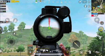 15 Cara Bermain PUBG Untuk Mendapatkan Chicken Dinner 15 Cara Bermain PUBG Untuk Mendapatkan Chicken Dinner