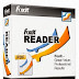 Foxit Reader 6.0.5.0618 Final Freeware With Serial Key Free Download