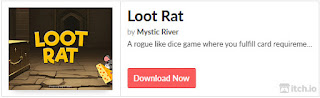 Loot Rat