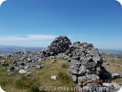 DSCN3195