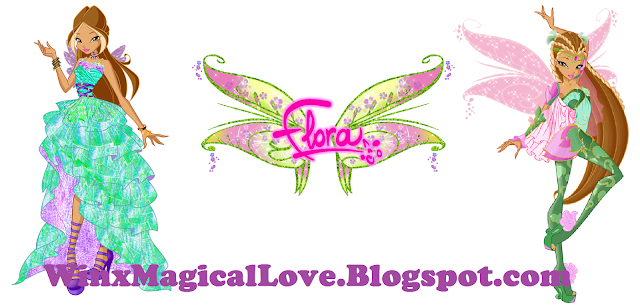 http://winxmagicallove.blogspot.com/p/flora_20.html