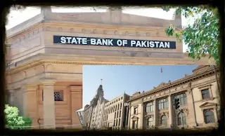 Pakistan and China