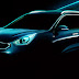 New Kia Niro Dedicated Hybrid Crossover Teased, Debuts In Chicago